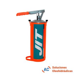 01-0030 - JIT - a&c sOLUCIONES