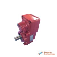 22T06.132 INCLINADA a&c Soluciones