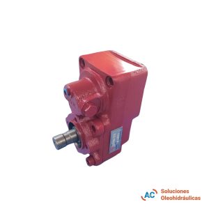 22T06.132 INCLINADA a&c Soluciones