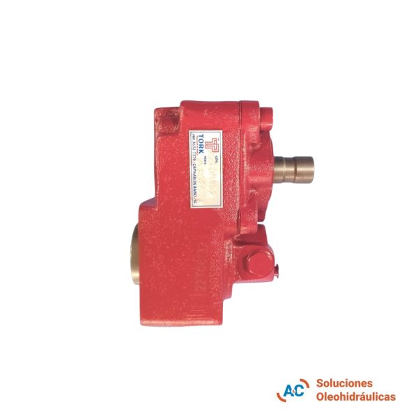 22T06.132 lateral 2 a&c soluciones