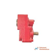 22T06.132 lateral a&c soluciones