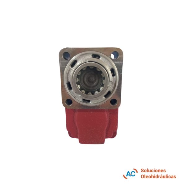 22T06.132trasera a&c solucione