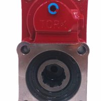 Toma de fuerza - línea T29 - TORK - mercedes benz - A&C Soluciones