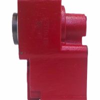 Toma de fuerza - línea T07 - TORK - zf - A&C Soluciones