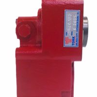 Toma de fuerza - línea T04 - TORK - mercedes benz - A&C Soluciones