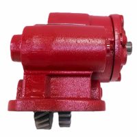 Toma de fuerza - línea LC27 - TORK - mercedes benz - A&C Soluciones