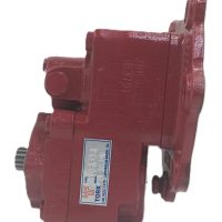 Toma de fuerza - línea T02 - tork - mercedes benz - A&C Soluciones