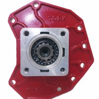 Toma de fuerza - línea LC29 - TORK - mercedes benz - A&C Soluciones