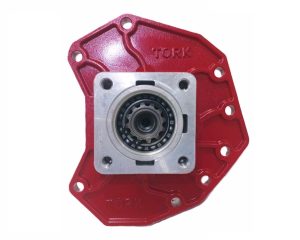 Toma de fuerza - línea T0x - TORK - A&C Soluciones