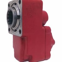 Toma de fuerza - línea LC29 - TORK - mercedes benz - A&C Soluciones