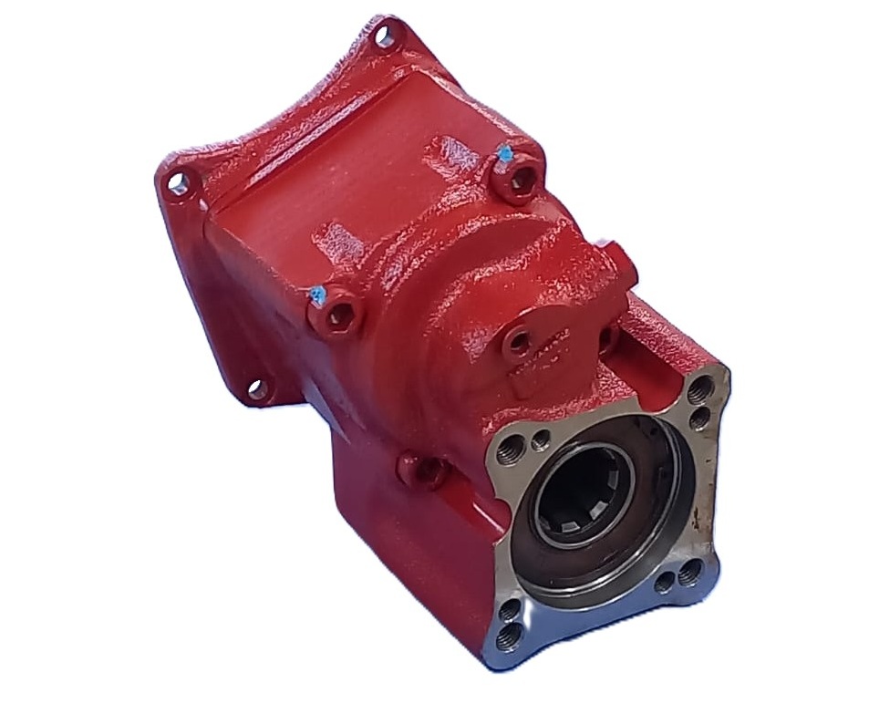 TOMA DE FUERZA M. BENZ – Z8 – G3/36 G3/40 G3/50 G 3/55 G3/60 G3/61 – TORK – 63T01.111 – 20686