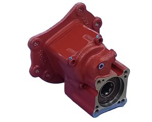 TOMA DE FUERZA M. BENZ - Z8 - G60 G60-6 G85 G85-6 - TORK - 63T02.132 - 20685