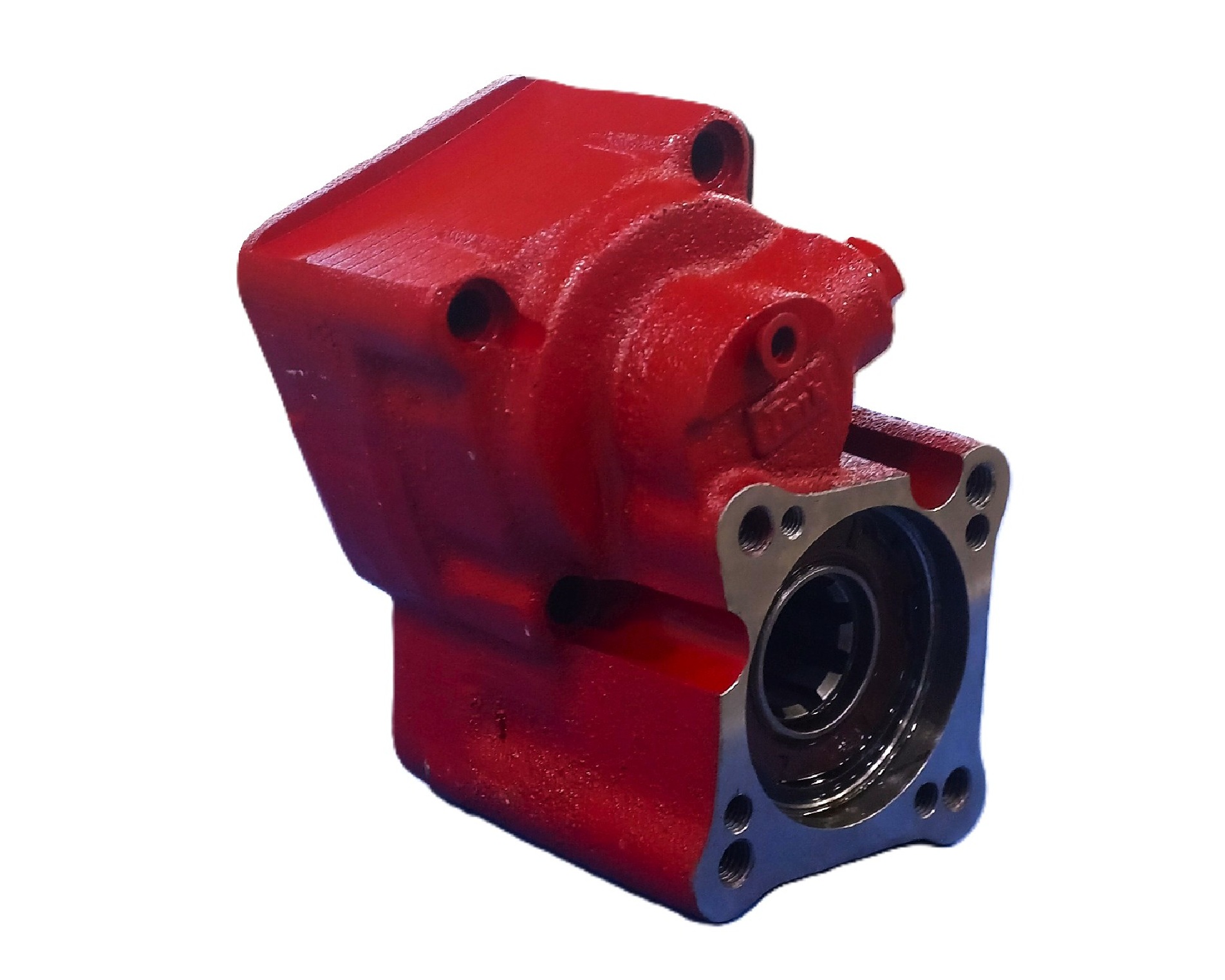 TOMA DE FUERZA M. BENZ – Z8 – G139/9 G210 G211 G221 G240 G240/16 G280 G280/16 G281/12 G330/12 SIN RETARDER – TORK – 63T04.132 – 20689