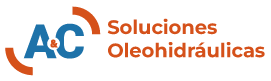 AyC Soluciones Oleohidráulicas