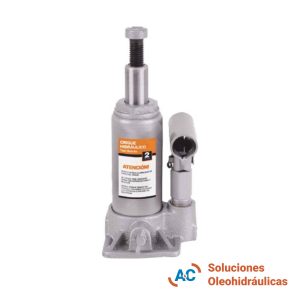 BCT02 A&C Soluciones