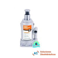 BCT15 a&c Soluciones