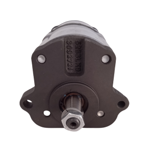 Bomba de engranajes Rexroth - MF250, MF292 Advanced - 510536 - 942