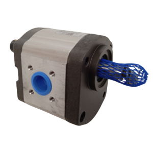 Bomba de engranajes Rexroth - Deutz A46 Viñatero - 510515015 - 941