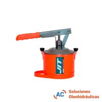 engrasador - jit - A&C Soluciones