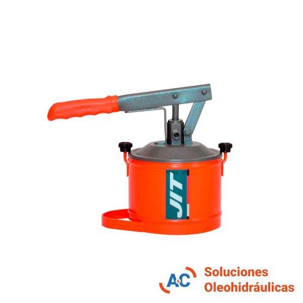 engrasador - jit - A&C Soluciones