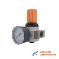 regulador de presión xcpc - xor - a&c soluciones 1