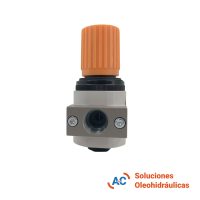 regulador de presión xcpc - xor - a&c soluciones 2