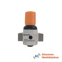 regulador de presión xcpc - xor - a&c soluciones 3