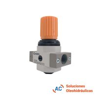 regulador de presión xcpc - xor - a&c soluciones 4