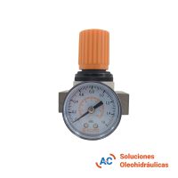 regulador de presión xcpc - xor - a&c soluciones 5