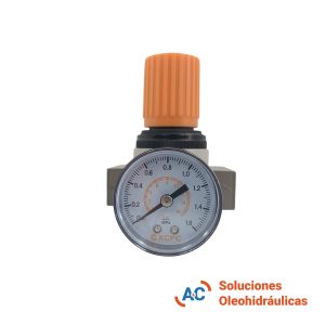 regulador de presión xcpc - xor - a&c soluciones 5
