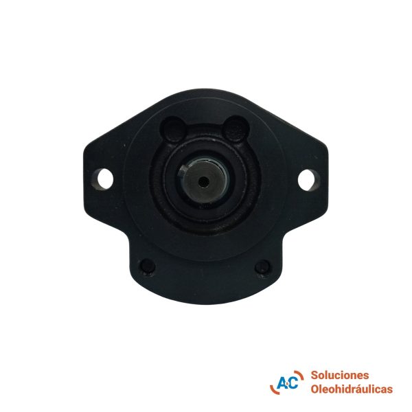 979107027 - AyC Soluciones