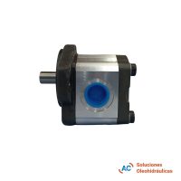 979107027 - AyC Soluciones