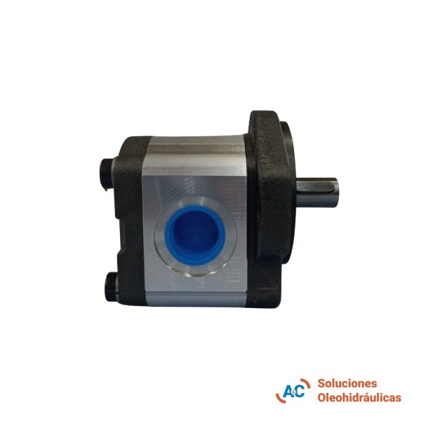 979107027 - AyC Soluciones