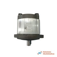 979107027 - AyC Soluciones