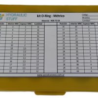 KIT mm frente -ayc soluciones