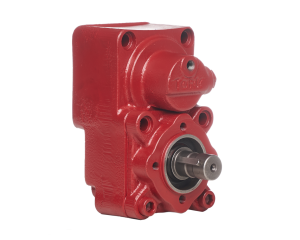 TOMA DE FUERZA M.BENZ - PLATO CARDAN - G140-8 - TORK - 22T68.132 - 20681