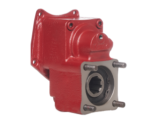 Toma de fuerza - línea T01 - TORK - A&C Soluciones