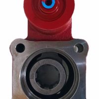 Toma de fuerza - línea T42 - TORK - scania - A&C Soluciones