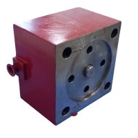 Toma de fuerza - línea T20 - TORK - A&C Soluciones