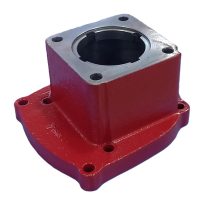 Toma de fuerza - línea T20 - TORK - A&C Soluciones