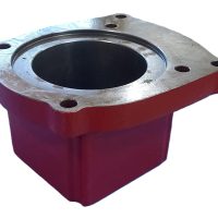 Toma de fuerza - línea T20 - TORK - A&C Soluciones