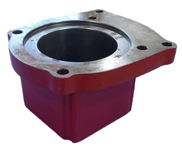 Toma de fuerza - línea T20 - TORK - A&C Soluciones