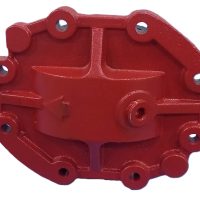 Toma de fuerza - línea T44 - TORK - A&C Soluciones