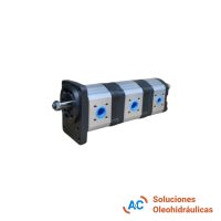 9510080546 - ayc soluciones