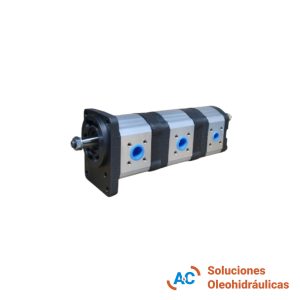 9510080546 - ayc soluciones