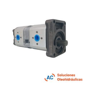 bomba valtra - ayc soluciones