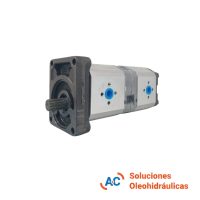 bomba valtra - ayc soluciones 4