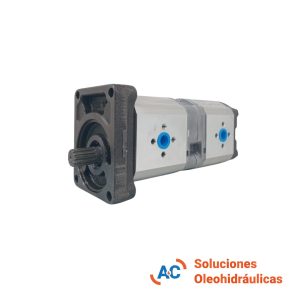 bomba valtra - ayc soluciones 4