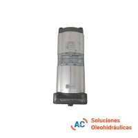 bomba valtra - ayc soluciones 2