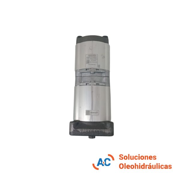 bomba valtra - ayc soluciones 2